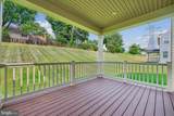 9715 Stewartown Road - Photo 22
