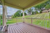 9715 Stewartown Road - Photo 23
