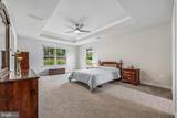 9715 Stewartown Road - Photo 24