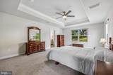 9715 Stewartown Road - Photo 25