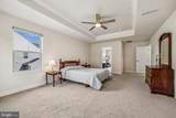 9715 Stewartown Road - Photo 26