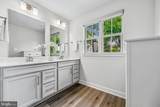 9715 Stewartown Road - Photo 27