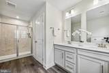 9715 Stewartown Road - Photo 28