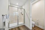 9715 Stewartown Road - Photo 29