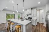 9715 Stewartown Road - Photo 3