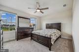9715 Stewartown Road - Photo 30