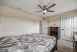 9715 Stewartown Road - Photo 31