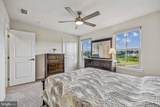 9715 Stewartown Road - Photo 32