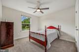 9715 Stewartown Road - Photo 33