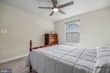 9715 Stewartown Road - Photo 34