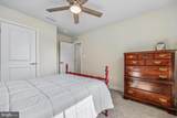 9715 Stewartown Road - Photo 35