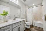 9715 Stewartown Road - Photo 36