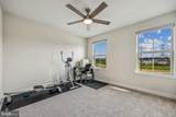 9715 Stewartown Road - Photo 37