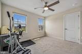 9715 Stewartown Road - Photo 38