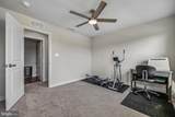 9715 Stewartown Road - Photo 39
