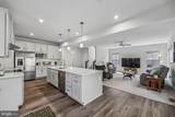 9715 Stewartown Road - Photo 4