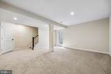 9715 Stewartown Road - Photo 40