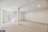 9715 Stewartown Road - Photo 41
