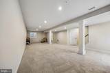 9715 Stewartown Road - Photo 42