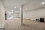 9715 Stewartown Road - Photo 43
