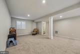9715 Stewartown Road - Photo 44