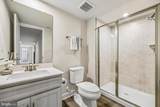 9715 Stewartown Road - Photo 45