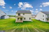 9715 Stewartown Road - Photo 46