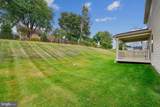 9715 Stewartown Road - Photo 47