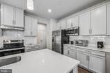9715 Stewartown Road - Photo 5