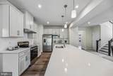 9715 Stewartown Road - Photo 6