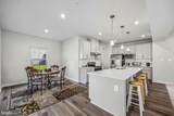 9715 Stewartown Road - Photo 7