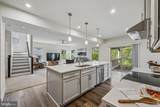 9715 Stewartown Road - Photo 8