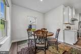 9715 Stewartown Road - Photo 9