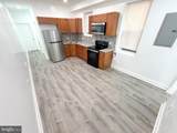 2507 19TH Street - Photo 1