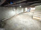 2507 19TH Street - Photo 10