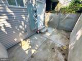 2507 19TH Street - Photo 11