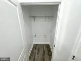 2507 19TH Street - Photo 12
