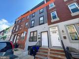 2507 19TH Street - Photo 13