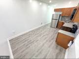 2507 19TH Street - Photo 2