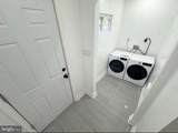 2507 19TH Street - Photo 3