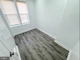 2507 19TH Street - Photo 4