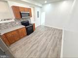 2507 19TH Street - Photo 5