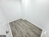 2507 19TH Street - Photo 6