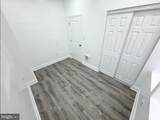 2507 19TH Street - Photo 7
