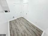 2507 19TH Street - Photo 8