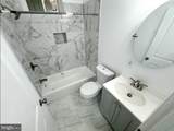2507 19TH Street - Photo 9