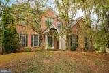 6405 Ivy Spring Road - Photo 1