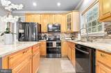6405 Ivy Spring Road - Photo 10