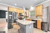 6405 Ivy Spring Road - Photo 11