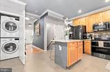 6405 Ivy Spring Road - Photo 12